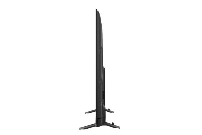 Google Tivi QLED Toshiba AI 4K 55 inch 55M450NP